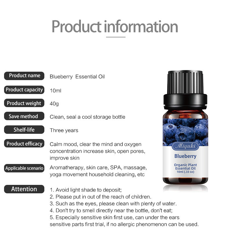 Freesia Essential Oil Organic Qlant & Natural 100% Pure Therapeutic Gr –  MUMAZYL