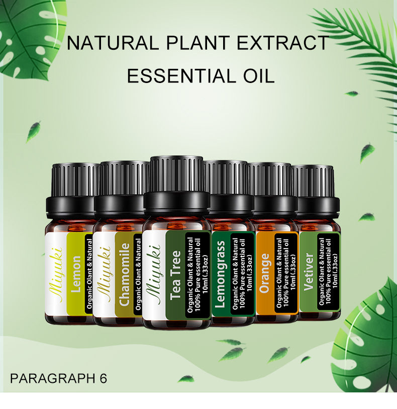 Strawberry Essential Oil Organic Plant & Natural 100% Pure Therapeutic –  MUMAZYL