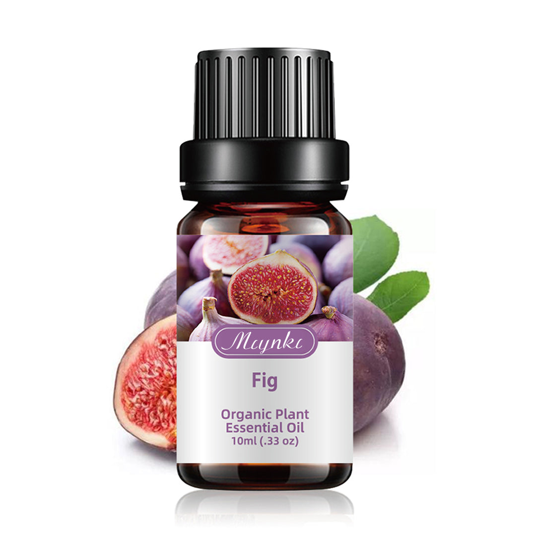 Red Apple Essential Oil 100% Pure Aromatherapy Grade Essential Oil