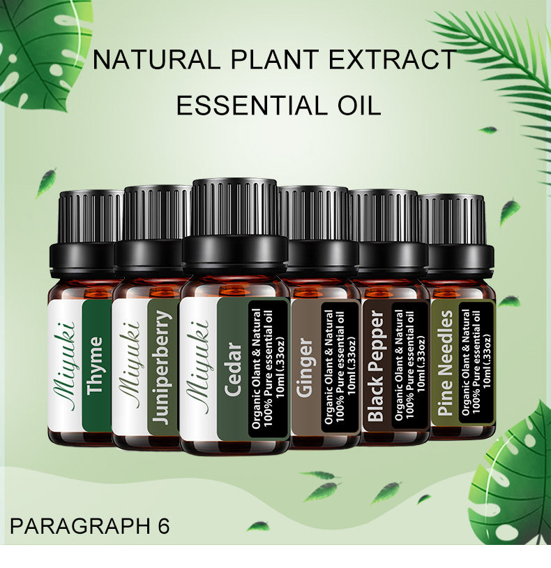Coconut Essential Oil Organic Plant & Natural 100% Pure Therapeutic Gr –  MUMAZYL