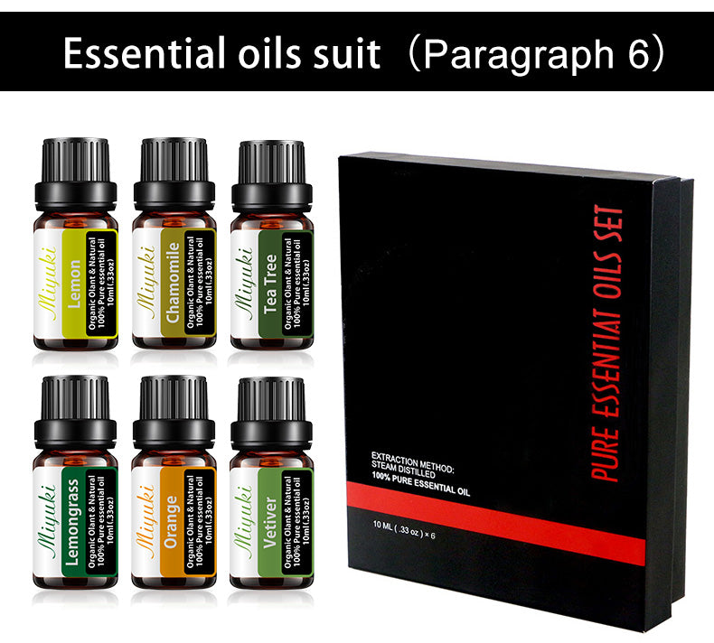 Jasmine Essential Oil Organic Qlant & Natural 100% Pure Therapeutic Gr –  MUMAZYL