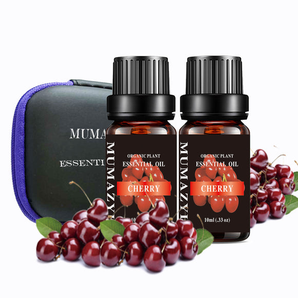 Myrrh Essential Oil Organic Plant & Natural 100% Pure Therapeutic Grad –  MUMAZYL