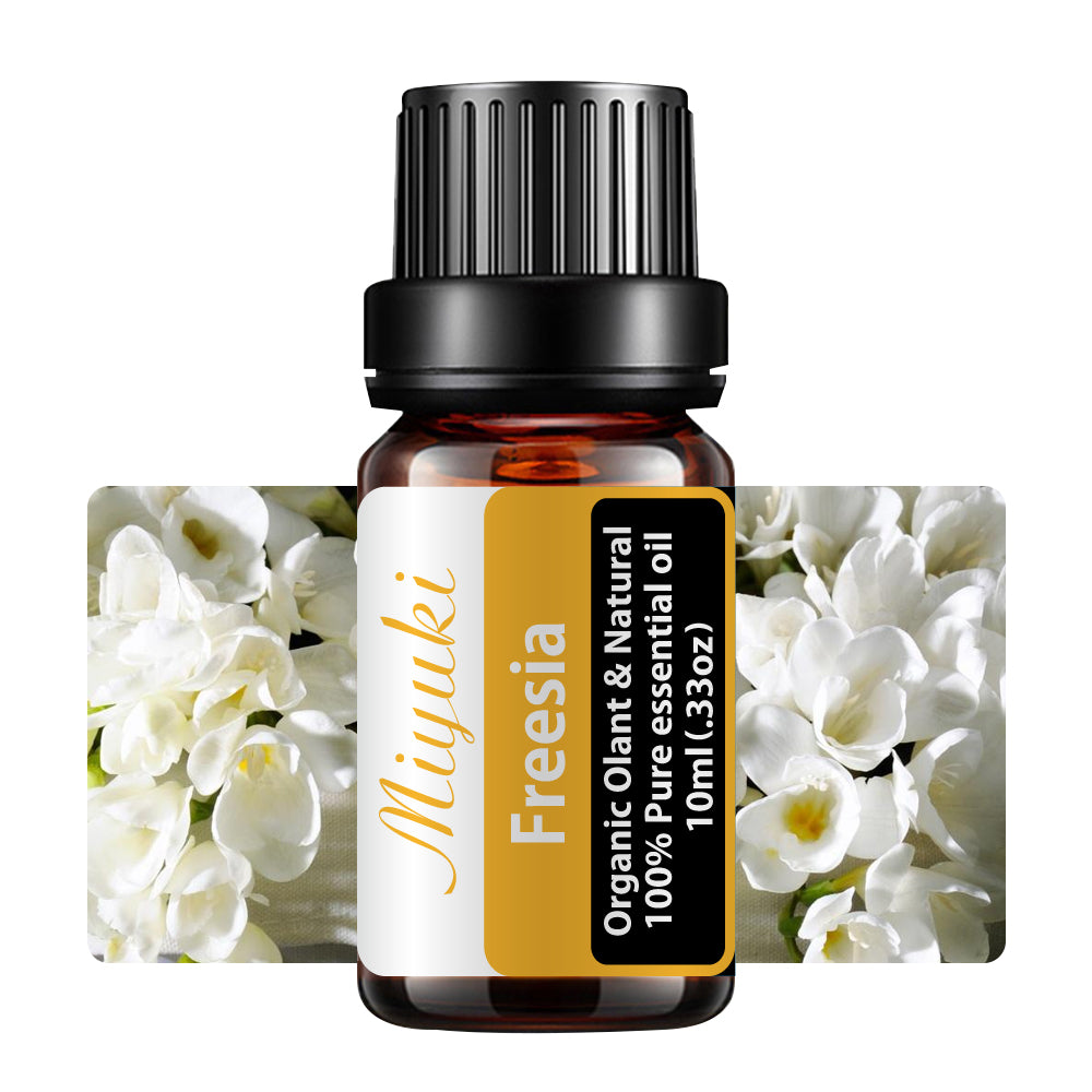 Cypress Essential Oils Organic Plant & Natural 100% Pure Therapeutic G –  MUMAZYL